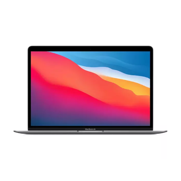 Apple MacBook Air | M1 2020 | 8GB RAM | 256GB SSD | Mac OS X