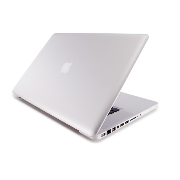 Apple MacBook Pro | Intel Core i5 | 8GB RAM | 256GB SSD | Mac OS X