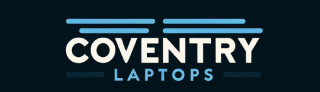 Coventry Laptops